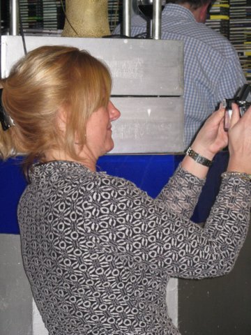 2008 Oudjaar68.jpg
